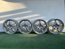 Porsche cup 944 for sale  Las Vegas