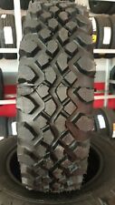 Gomme pneumatici panda usato  Soriano Calabro