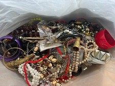 4kg jewellery job for sale  LEEDS