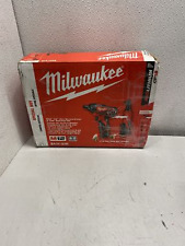 Milwaukee 2401 21r for sale  Kansas City