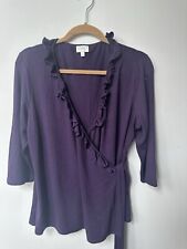 Kaliko wrap around for sale  YORK