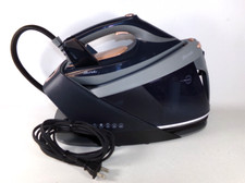 Sundu perfect steam for sale  Westfield