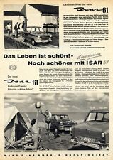 Glas automobile dingolfing gebraucht kaufen  Waldburg