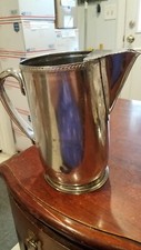 Vintagestainless steel legion for sale  Cincinnati