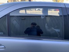 2005 2006 mercedes for sale  Rancho Cordova