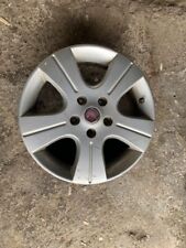 16x6j50 r16 71746934 usato  Sant Antonio Abate