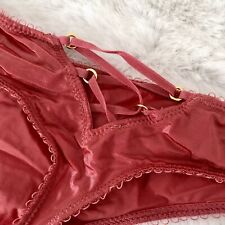 Vintage victoria secret for sale  Klamath Falls