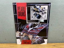 Vintage 1980s pearl for sale  Hamden