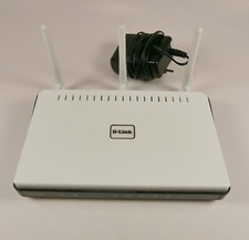 Link router dir for sale  Ivins