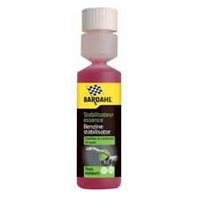 Stabilisateur essence mois d'occasion  Hénin-Beaumont