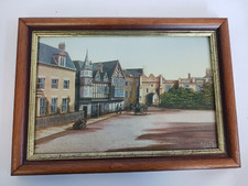 North bar beverly for sale  WELWYN GARDEN CITY