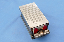 Eclipse minor magnetic for sale  PULBOROUGH