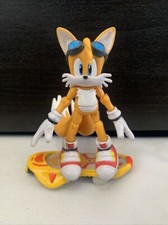 Jazwares sonic hedgehog for sale  Los Angeles