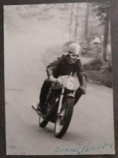 Foto motorsport motorrad gebraucht kaufen  Heuchlingen