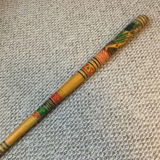 Vintage decorative hand for sale  Dayton