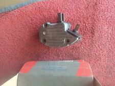 Usado, 1x REGOLATORE DI TENSIONE FIAT UNO TURBO MK2 TEMPRA TIPO DELTA ORIGINALE 9941229 comprar usado  Enviando para Brazil