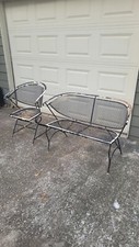 Black antique vintage for sale  Fayetteville