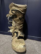 Alpinestars tech motorcycle for sale  Westbury