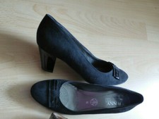 Tolle pumps jenny gebraucht kaufen  München