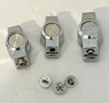 Lot vintage cb700 for sale  Wausau