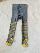 Baby strumpfhosen set gebraucht kaufen  Messel