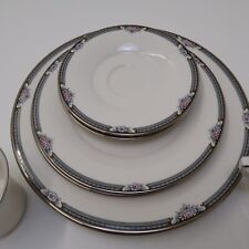 Noritake fine china for sale  Plantsville