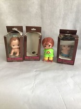 Vintage 1977 kid for sale  Swanton