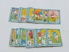 Lotto figurine cicogna usato  Villar Focchiardo