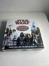 Disney star wars for sale  Wilmington