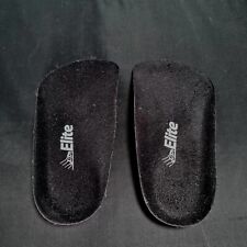 Talarmade elite length for sale  MORDEN