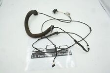 7e0971696 riginal leitungssatz gebraucht kaufen  Wurzen