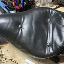 Used great harley for sale  Eva