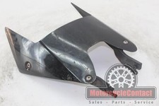 Kawasaki ninja zx14 for sale  Cocoa