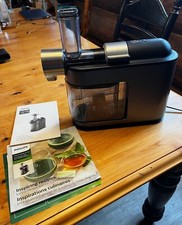 Philips kitchen hr1897 for sale  Naples