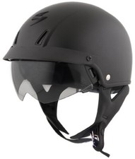 helmet half scorpion for sale helmet half scorpion for sale Ashton