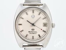 Rare vintage seagull for sale  USA