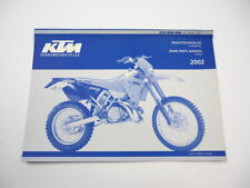 Ktm 250 300 gebraucht kaufen Ktm 250 300 gebraucht kaufen  Merseburg