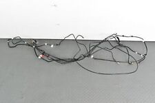 Durite tuyau suspension d'occasion  Lambersart