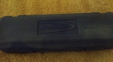 Snap bluepoint injector for sale  CHICHESTER