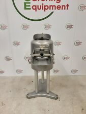 Used crypto peerless for sale  POOLE