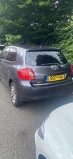 Car for sale  BANBURY