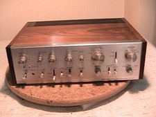 Pioneer 9100 vintage for sale  Duvall