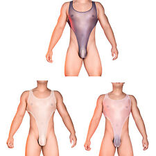 Herren body gay gebraucht kaufen  Bremen