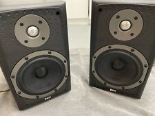 Dm303 regal lautsprecher gebraucht kaufen  Bonn