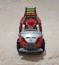 Paw patrol cuccioli usato  Fiumicino