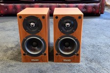Pmc db1 loudspeakers for sale Pmc db1 loudspeakers for sale  BRIGG