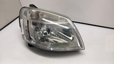 Proiettore faro dx. usato  Cinisello Balsamo
