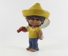 Sport billy tennis gebraucht kaufen  Hohen Neuendorf