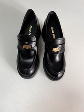 Mocassini casual chic usato  Napoli