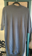 Cos pullover longpulli gebraucht kaufen  Fellbach